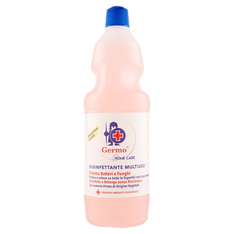 Disinfettante Multiuso, 1 l